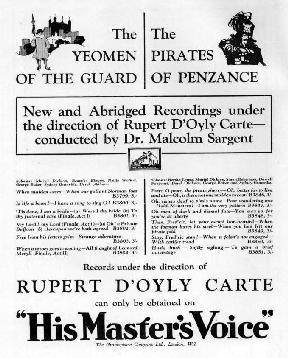 Advertisement