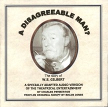 CD Cover