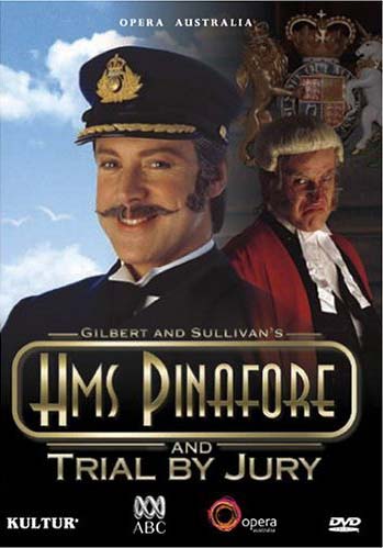 DVD Cover