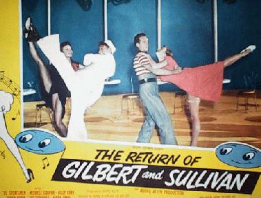 Lobby Card