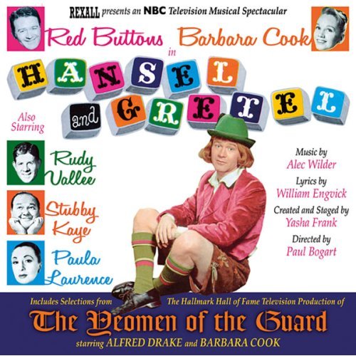 CD Cover